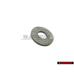 VW Original Unterlegscheibe - N 90840802