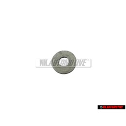 VW Original Unterlegscheibe - N 90840802