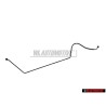 VW Original Kraftstoffrohr - 027133657E