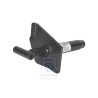 VW Original Pralldämpfer - 1J5807335C