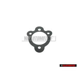 VW Original Dichtung - 091301278B