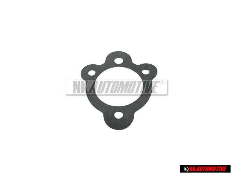 VW Original Dichtung - 091301278B