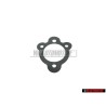 VW Original Dichtung - 091301278B