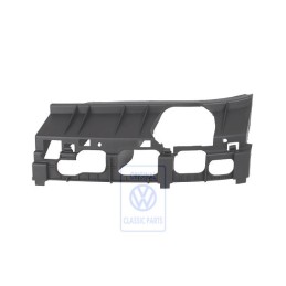 VW Original Stützteil - 1J5807723A