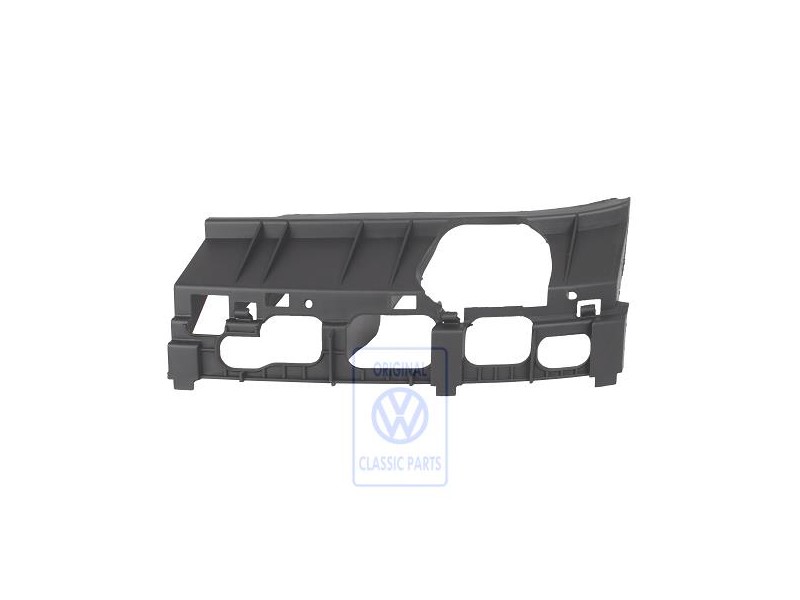 VW Original Stützteil - 1J5807723A