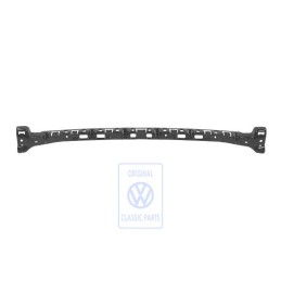 VW Original Befestigungsleiste - 1J5807861B