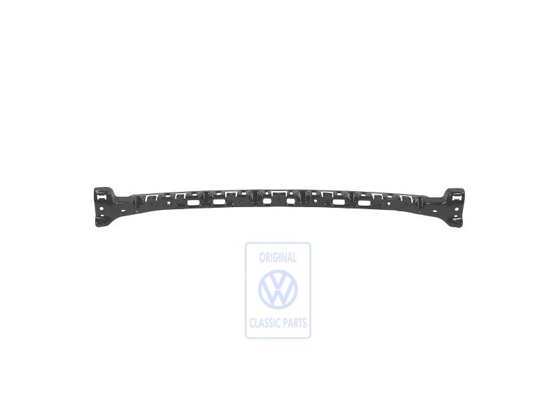 VW Original Befestigungsleiste - 1J5807861B