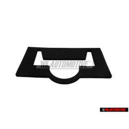 VW Original Dichtung - 191827594