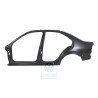 VW Original Seitenteil - 1J5809605E