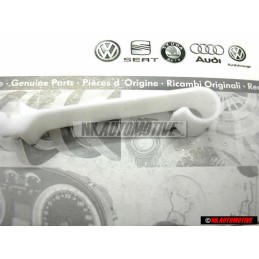 VW Original Diststueck Halter Distanzstück Handbremse Haltewinkel - 191609657