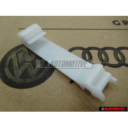 VW Original Diststueck Halter Distanzstück Handbremse Haltewinkel - 191609657