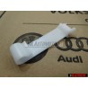 VW Original Diststueck Halter Distanzstück Handbremse Haltewinkel - 191609657