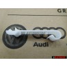 VW Original Diststueck Halter Distanzstück Handbremse Haltewinkel - 191609657