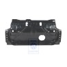 VW Original Bodenblech - 1J5813111D