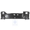 VW Original Abschlussblech - 1J5813303C