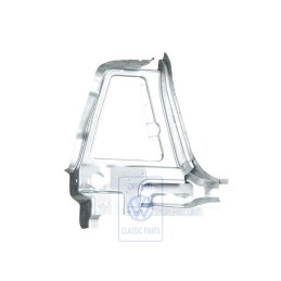 VW Original Aufnahme Für Schlussleuchte - 1J5813319G