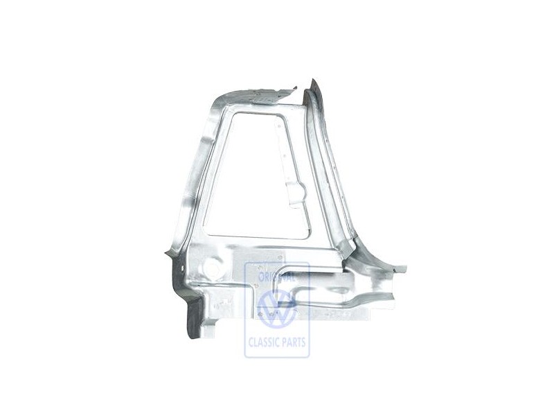 VW Original Aufnahme Für Schlussleuchte - 1J5813319G