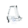 VW Original Aufnahme Für Schlussleuchte - 1J5813319G