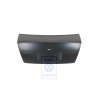 VW Original Heckklappe - 1J5827025Q