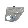 VW Original Fensterheber Ohne Motor - 1J5839462A