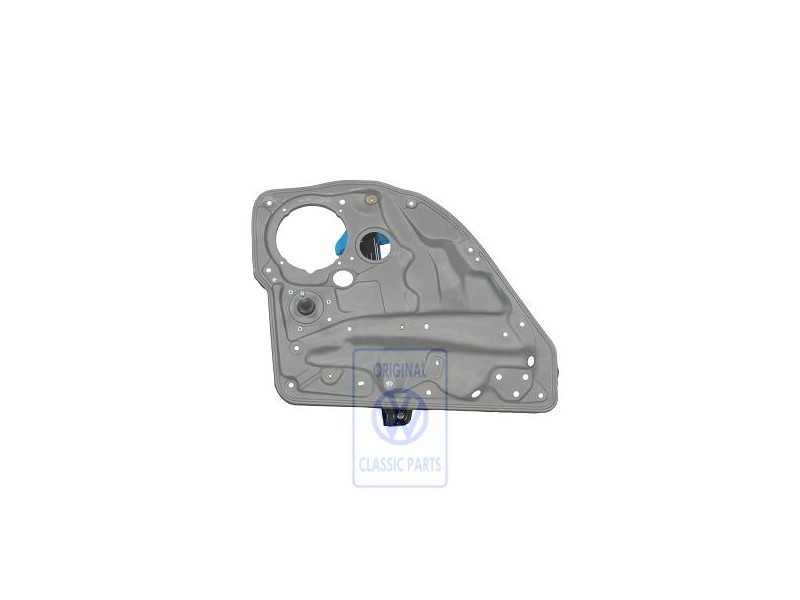 VW Original Fensterheber - 1J5839729J