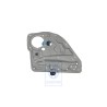 VW Original Fensterheber - 1J5839729J