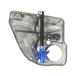 VW Original Fensterheber - 1J5839730J