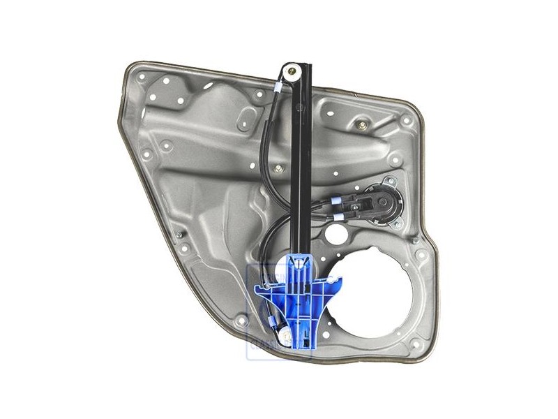 VW Original Fensterheber - 1J5839730J