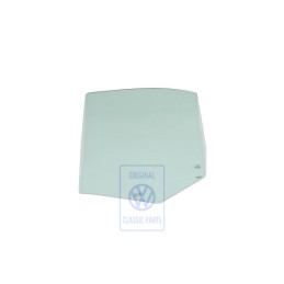 VW Original Türscheibe - 1J5845025G