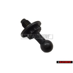 VW Original Kugelzapfen - 2K0827439B