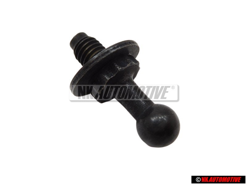 VW Original Kugelzapfen - 2K0827439B