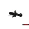 VW Original Kugelzapfen - 2K0827439B