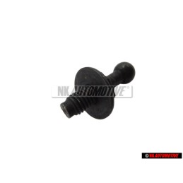VW Original Kugelzapfen - 2K0827439B