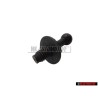 VW Original Kugelzapfen - 2K0827439B