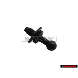 VW Original Kugelzapfen - 2K0827439B