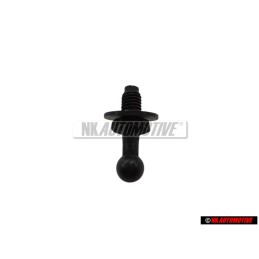 VW Original Kugelzapfen - 2K0827439B
