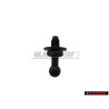 VW Original Kugelzapfen - 2K0827439B