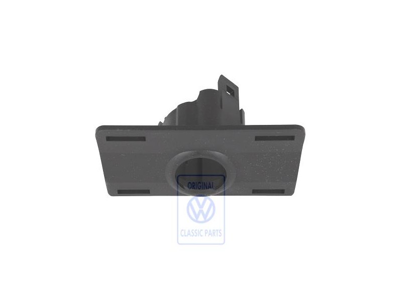 VW Original Geberhalter - 1J5919491A