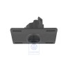 VW Original Geberhalter - 1J5919491A