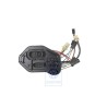 VW Original Abdeckkappe - 1J5941607E