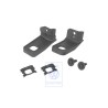 VW Original Reparatursatz Für Schein- Werfergehäuse - 1J5998226B