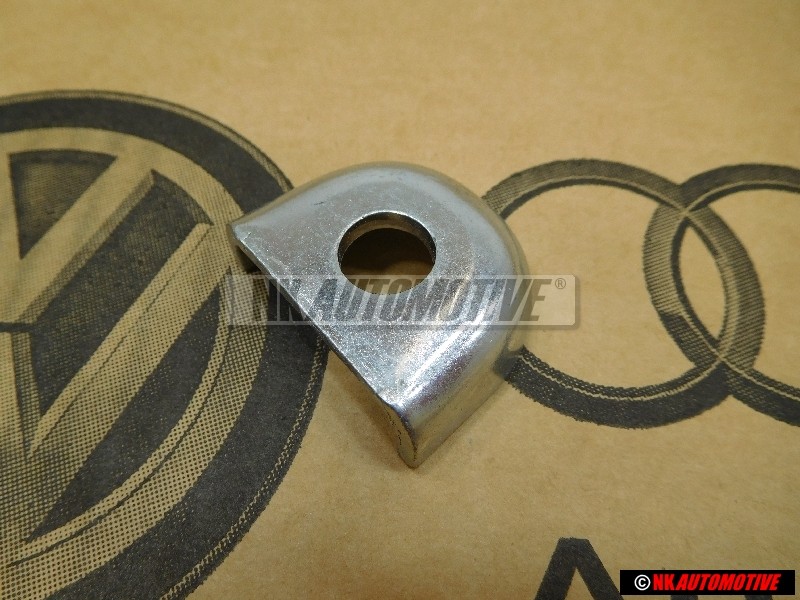 VW Original Abdeckkappe - 7H0857328