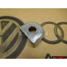 VW Original Abdeckkappe - 7H0857328