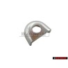 VW Original Abdeckkappe - 7H0857328