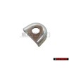 VW Original Abdeckkappe - 7H0857328