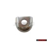 VW Original Abdeckkappe - 7H0857328