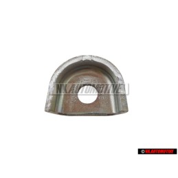 VW Original Abdeckkappe - 7H0857328