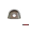 VW Original Abdeckkappe - 7H0857328