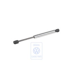 VW Original Gasdruckfeder - 3B5827550E