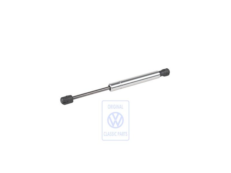 VW Original Gasdruckfeder - 3B5827550E